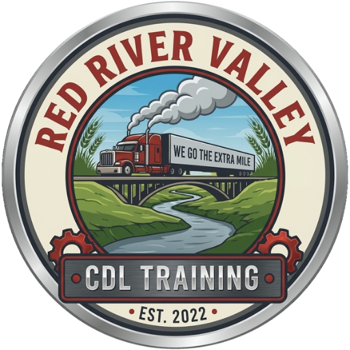School logo